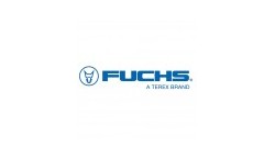 Fuchs