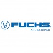 Fuchs