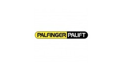 Palfinger