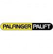 Palfinger