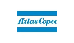 Atlas copco