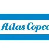 Atlas copco