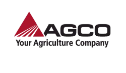 Agco