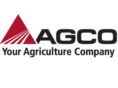 Agco