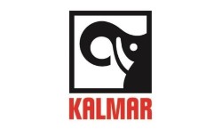 Kalmar
