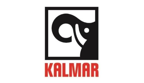 KALMAR