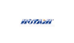 Rotair