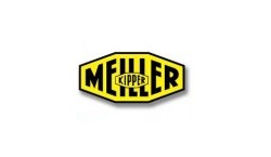 Meiller