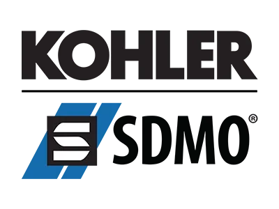 Kohler