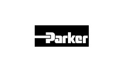 Parker
