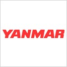 Yanmar