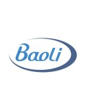 Baoli
