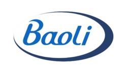 Baoli