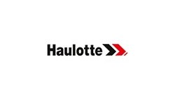 Haulotte