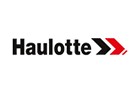 Haulotte