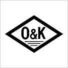 O&k