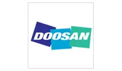 Doosan