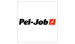 Pel-job