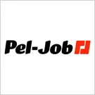 Pel-job