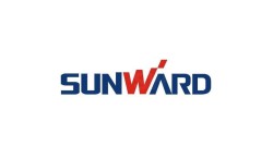 Sunward