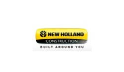 New holland