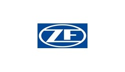 ZF