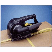 Tendeur sertisseur électrique