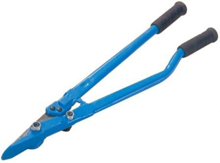 CISAILLE A FEUILLARD H17