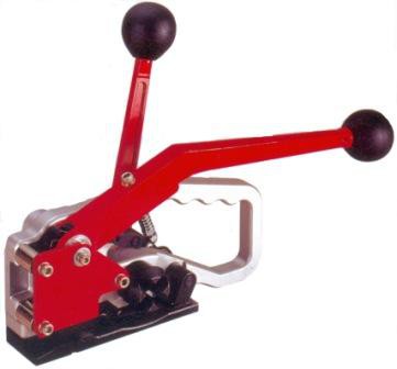 COMBINE TENDEUR MANUEL FEUILLARD PLASTIQUE H44