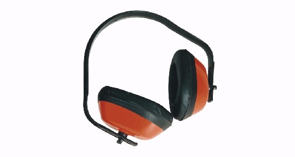 Protections individuelles de sécurité 2