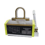 Aimants de levage-plateaux magnétiques