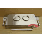 Aimants de levage/plateaux magnétiques 2