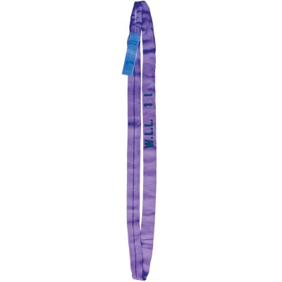 chaine de levage-élingues et sangles