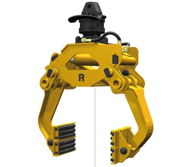 pince bordure-pince parpaings