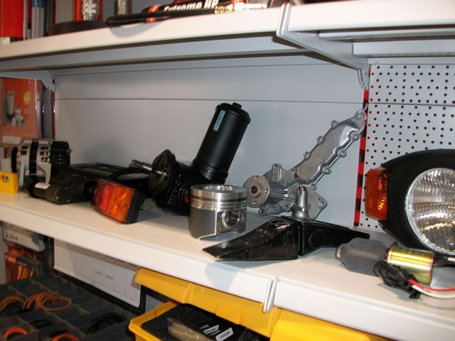 Pièces-composants hydrauliques KAWASAKI