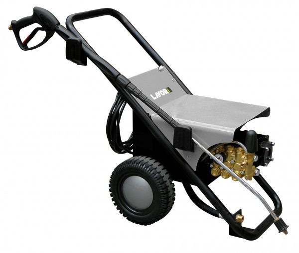 Nettoyeur haute pression LARVOR WASH