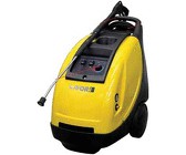 Nettoyeur HP LAVOR MISSISSIPPI 1310 XP 