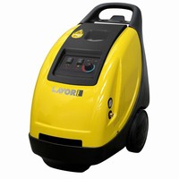 Nettoyeur HP LAVOR MISSISSIPPI 1310 XP  2