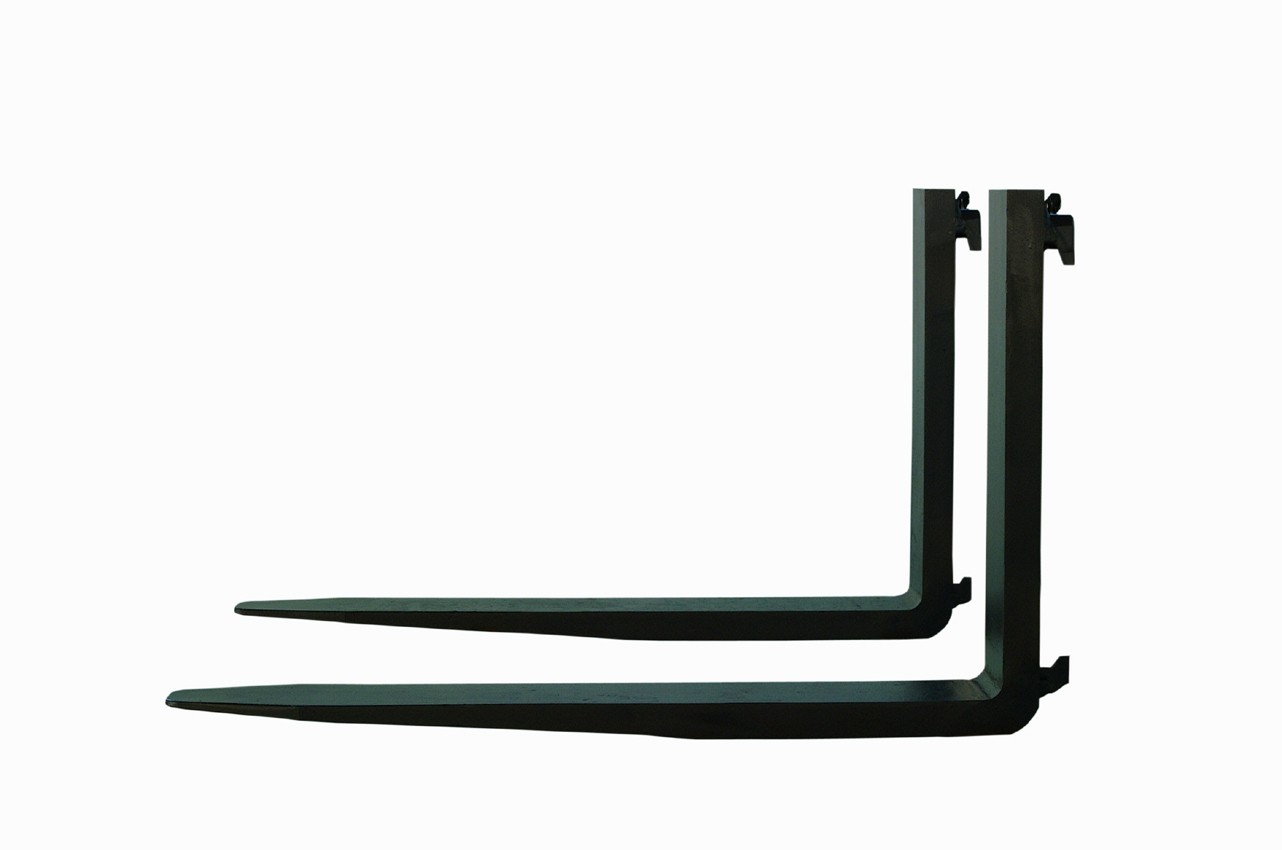 Accessoires  et pièces ATIB