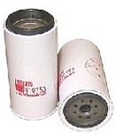 filtre à gasoil séparateur eau