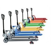 pieces de tarnspalettes toutes marques