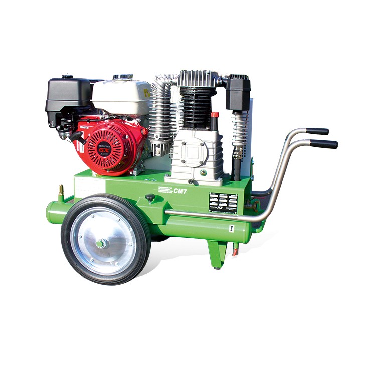 matériel de sablage , compactage , pompage , groupe électrogène , nettoyeur HP , compresseur d'air , fusée de fonçage