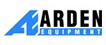 pièces arden