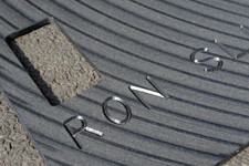 Options plaques de roulage MATS 2