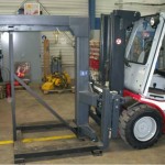 accessoires de manutention 2