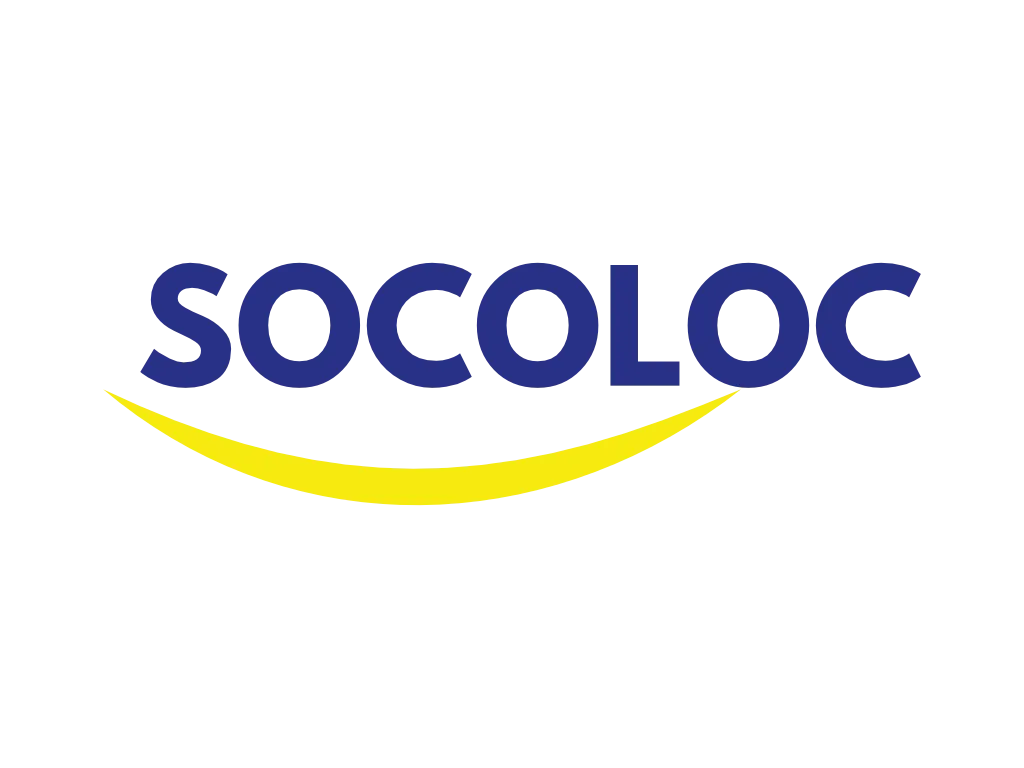 Pièces chenilles acier daewoo