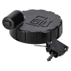 Bouchons de remplissage