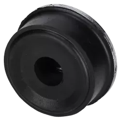 silenblocs de cabine