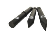 Accessoires et pièces détachées ATLAS COPCO