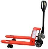 transpalette court 1.5T